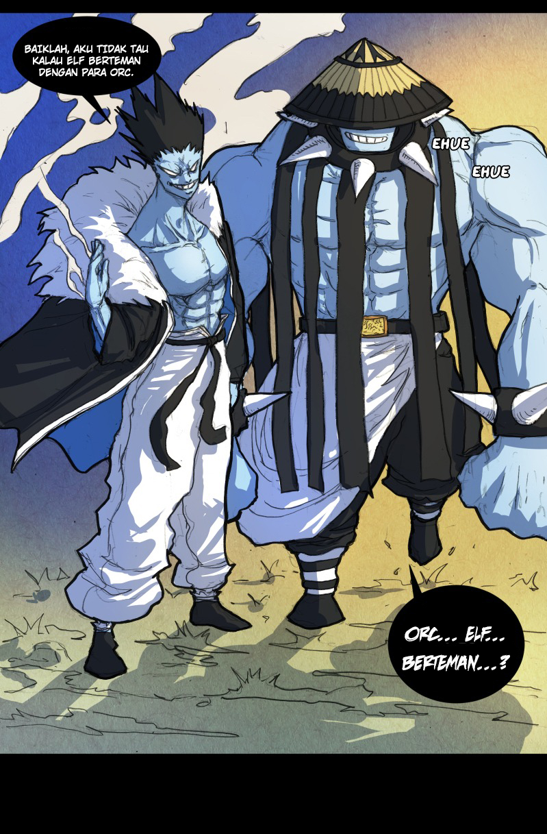 GUL Chapter 9 - halaman 26
