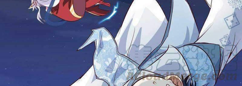 Gundaddy Immortal Chapter 12 - halaman 15