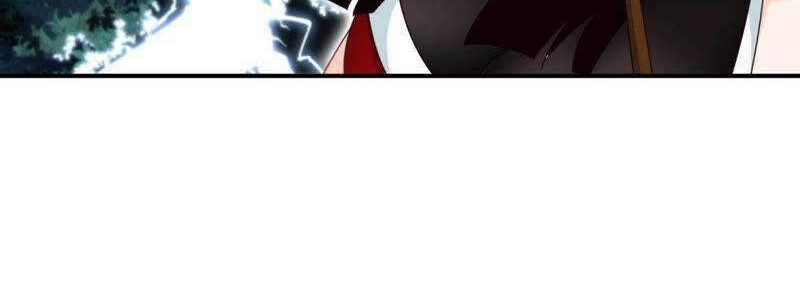 Gundaddy Immortal Chapter 14 - halaman 20