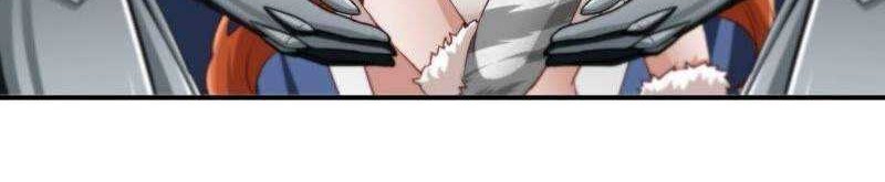 Gundaddy Immortal Chapter 19 - halaman 19