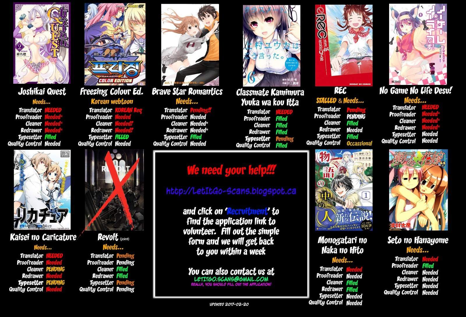 Gunota ga Mahou Sekai ni Tensei Shitara, Gendai Heiki de Guntai Harem o Tsukucchaimashita!? Chapter 15 - halaman 33