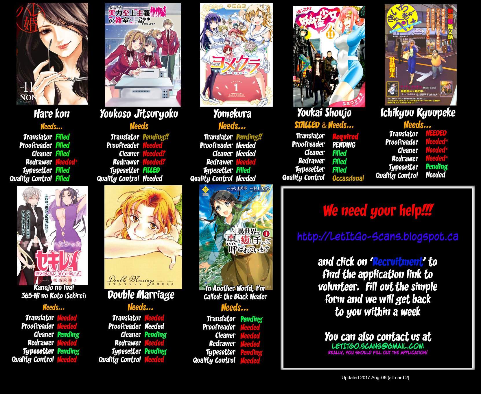 Gunota ga Mahou Sekai ni Tensei Shitara, Gendai Heiki de Guntai Harem o Tsukucchaimashita!? Chapter 18 - halaman 3