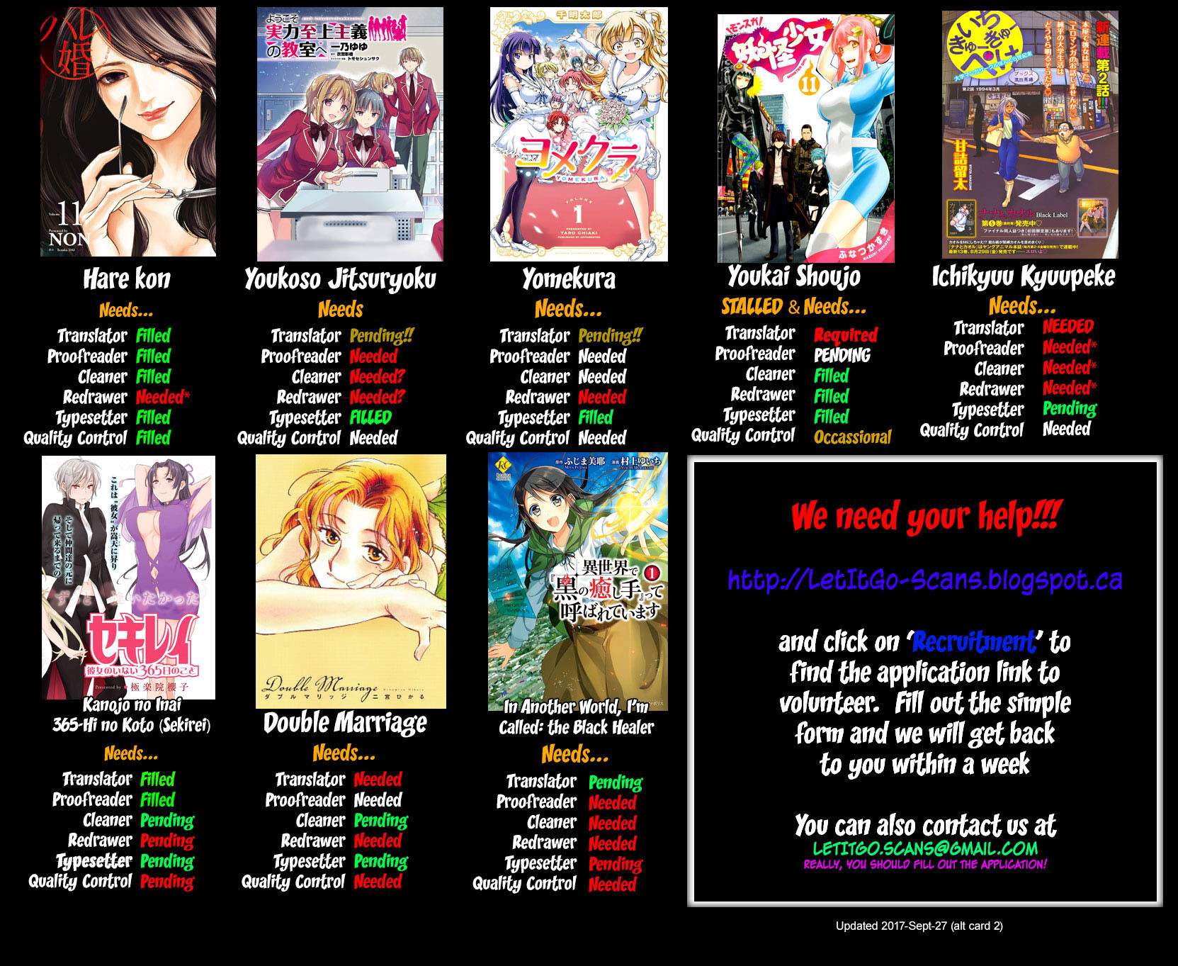 Gunota ga Mahou Sekai ni Tensei Shitara, Gendai Heiki de Guntai Harem o Tsukucchaimashita!? Chapter 19 - halaman 3