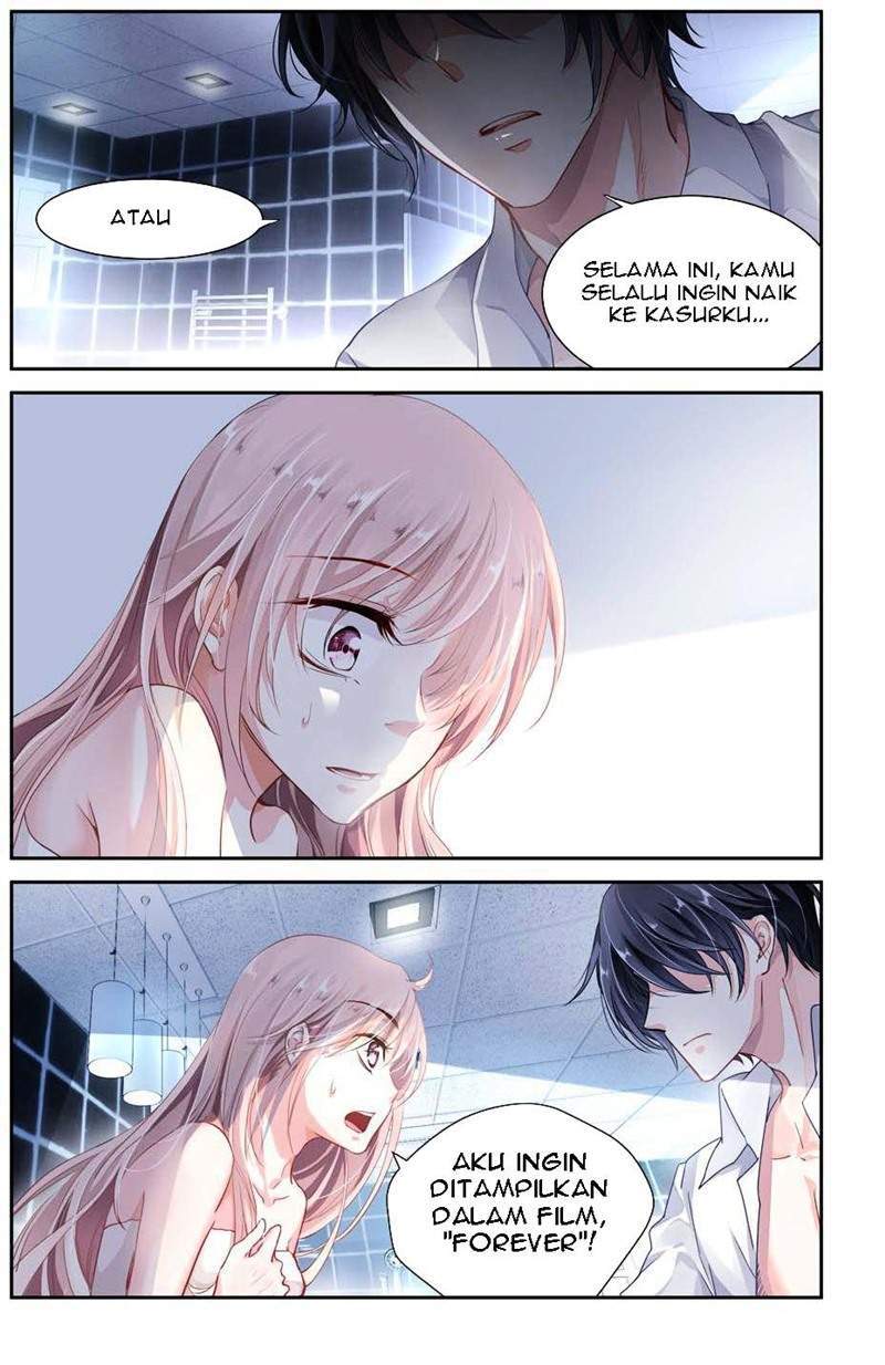 Guomin Laogong Dai Huijia Chapter 1 - halaman 10