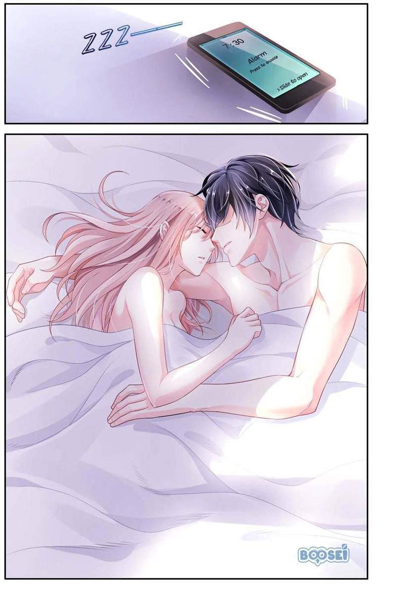 Guomin Laogong Dai Huijia Chapter 1 - halaman 3