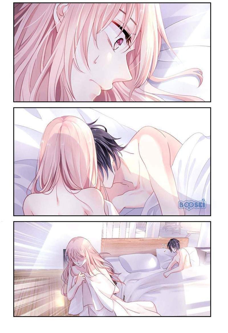 Guomin Laogong Dai Huijia Chapter 1 - halaman 4