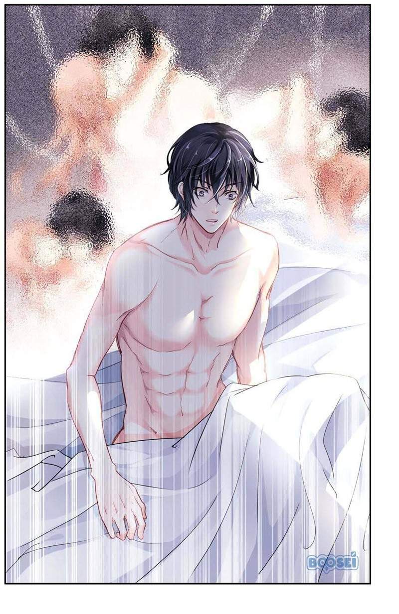Guomin Laogong Dai Huijia Chapter 1 - halaman 6