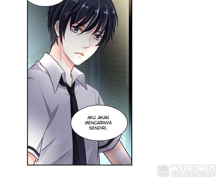 Guomin Laogong Dai Huijia Chapter 10 - halaman 10