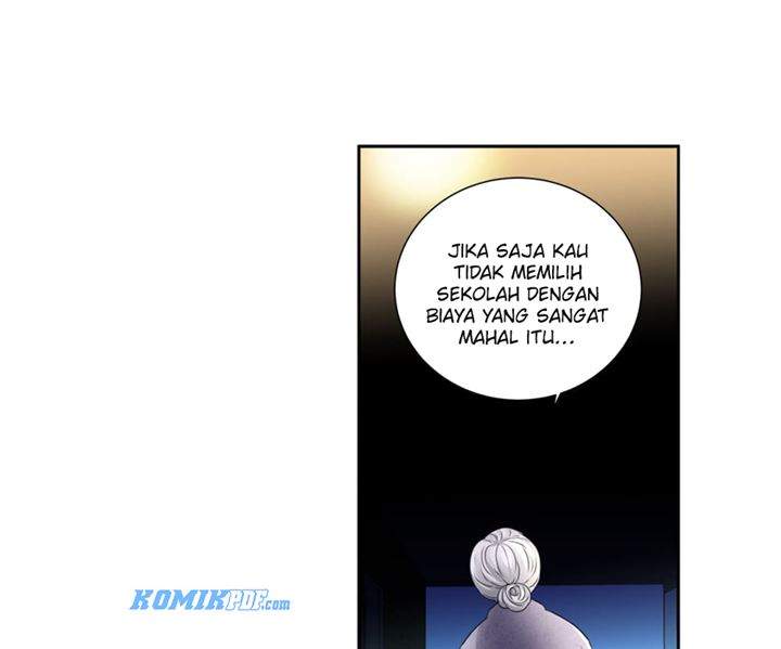 Guomin Laogong Dai Huijia Chapter 10 - halaman 11
