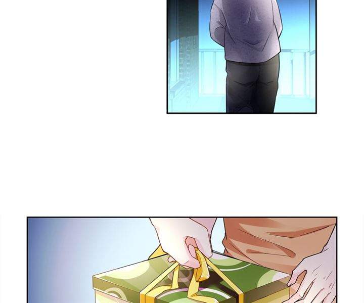 Guomin Laogong Dai Huijia Chapter 10 - halaman 12