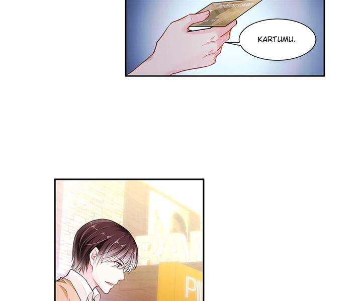Guomin Laogong Dai Huijia Chapter 10 - halaman 14