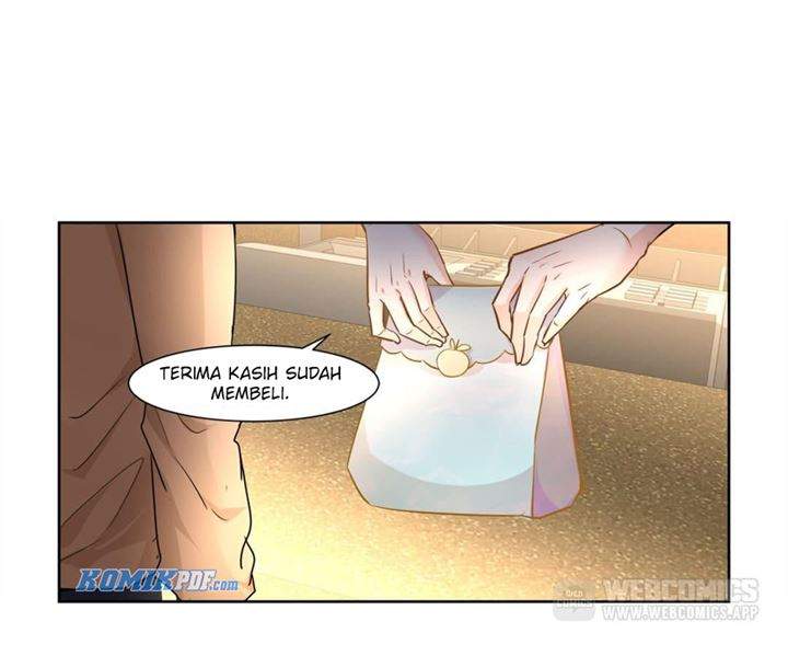 Guomin Laogong Dai Huijia Chapter 10 - halaman 17