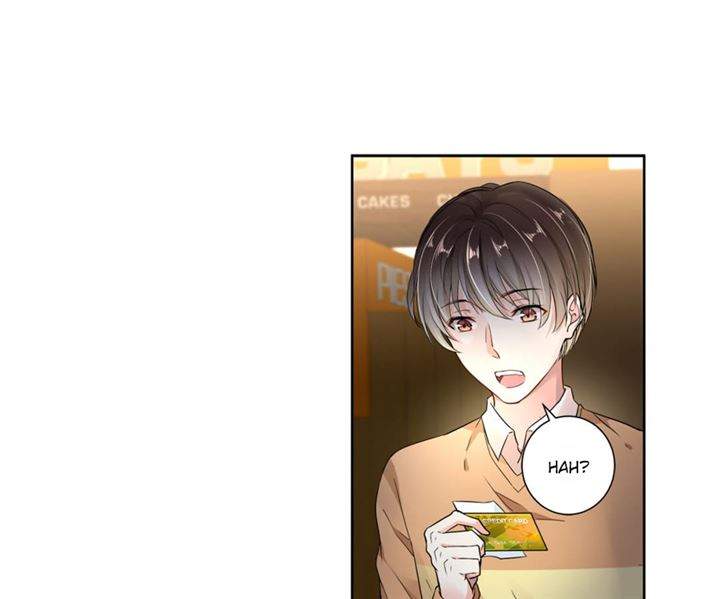 Guomin Laogong Dai Huijia Chapter 10 - halaman 18