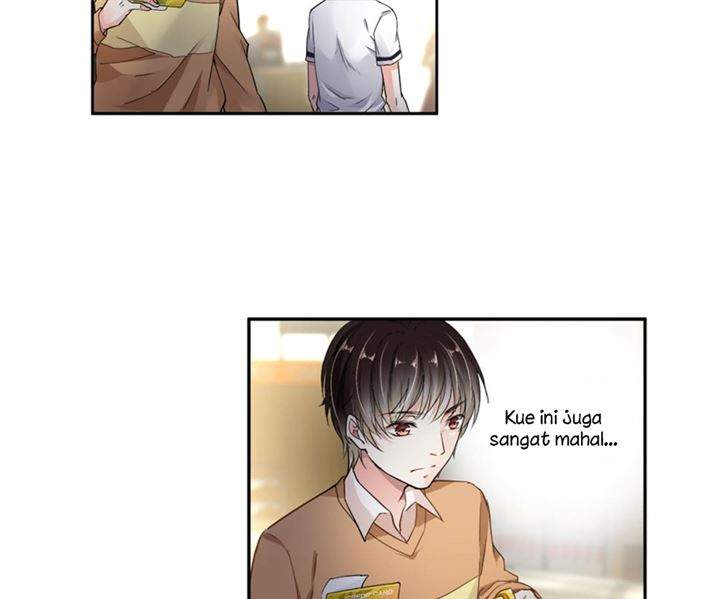 Guomin Laogong Dai Huijia Chapter 10 - halaman 20
