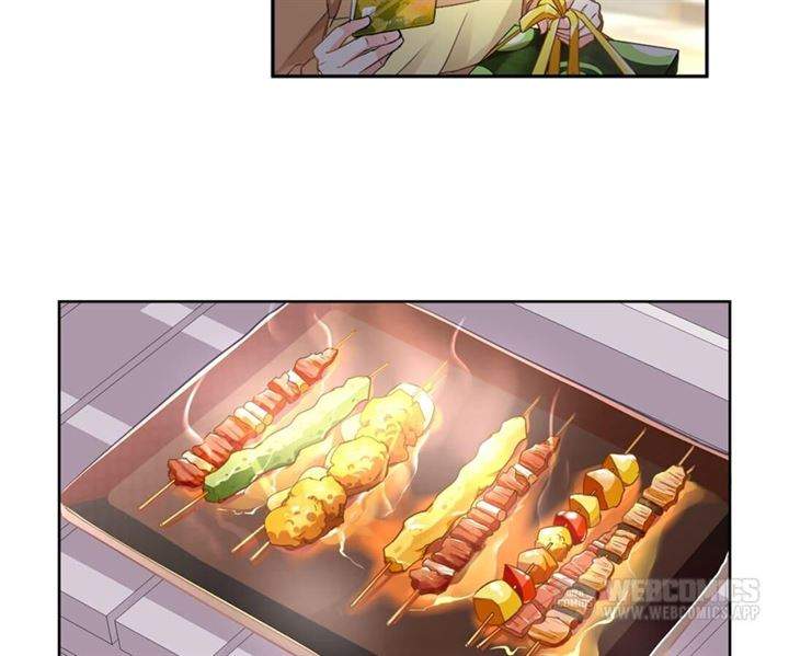 Guomin Laogong Dai Huijia Chapter 10 - halaman 21