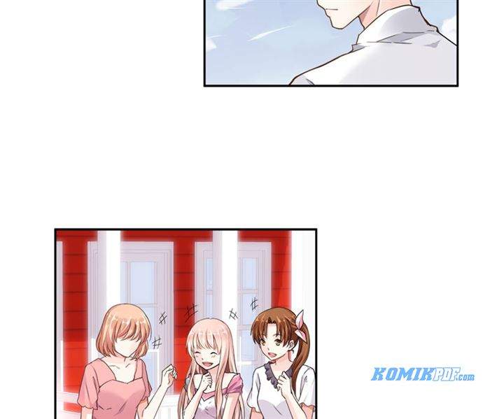 Guomin Laogong Dai Huijia Chapter 10 - halaman 24