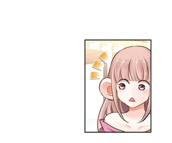Guomin Laogong Dai Huijia Chapter 10 - halaman 26