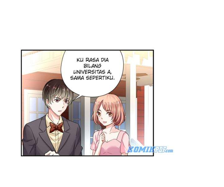 Guomin Laogong Dai Huijia Chapter 10 - halaman 27