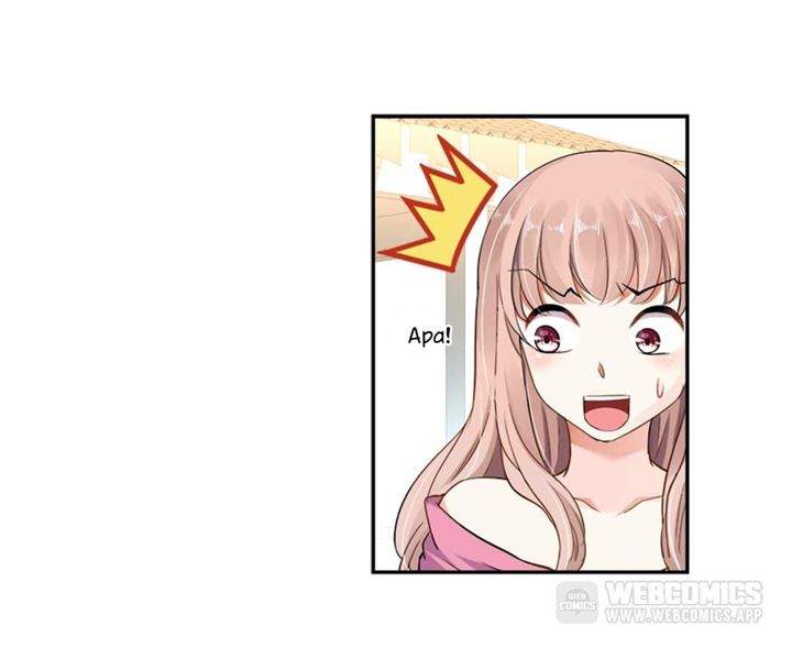 Guomin Laogong Dai Huijia Chapter 10 - halaman 28
