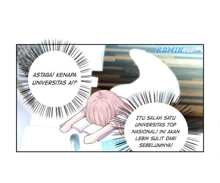 Guomin Laogong Dai Huijia Chapter 10 - halaman 29