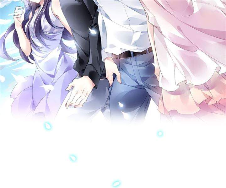 Guomin Laogong Dai Huijia Chapter 10 - halaman 3