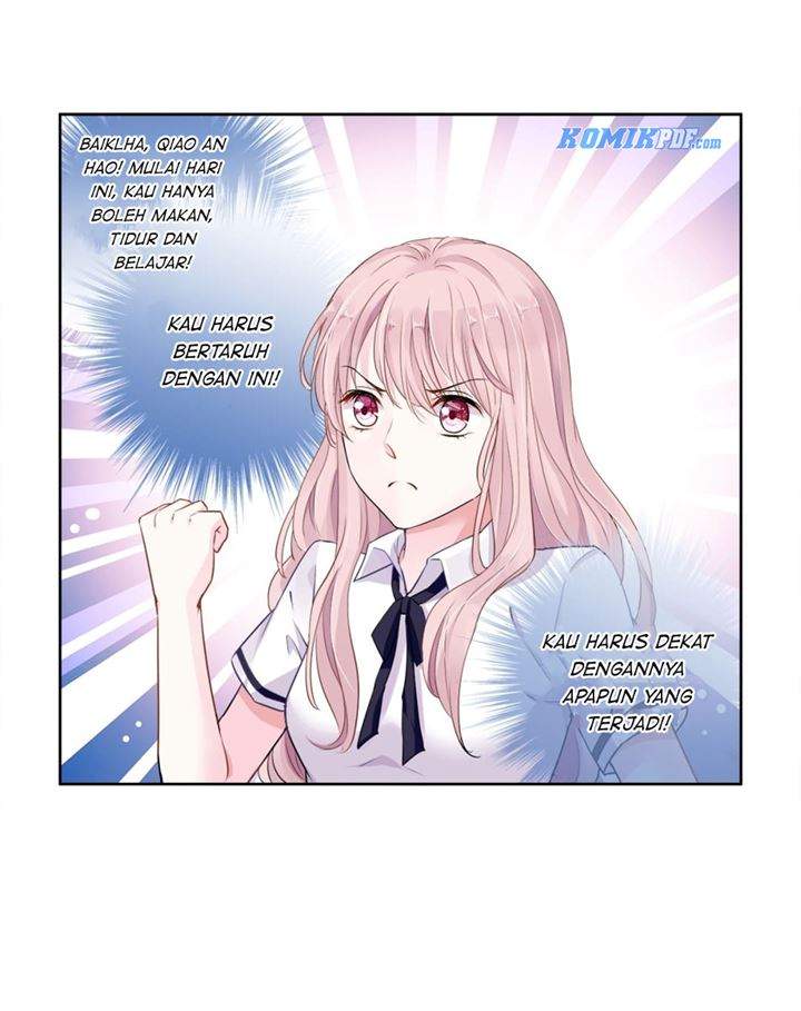 Guomin Laogong Dai Huijia Chapter 10 - halaman 30