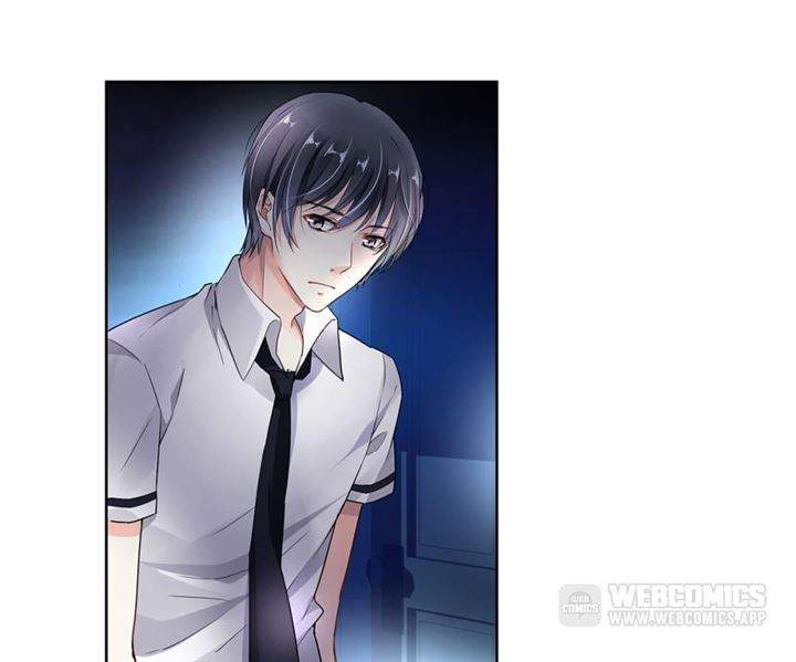 Guomin Laogong Dai Huijia Chapter 10 - halaman 7