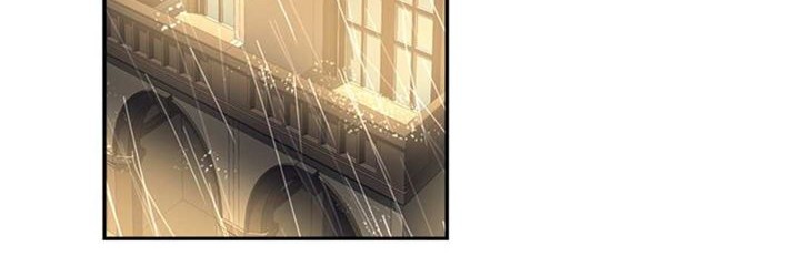 Guomin Laogong Dai Huijia Chapter 100 - halaman 10