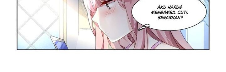 Guomin Laogong Dai Huijia Chapter 100 - halaman 12