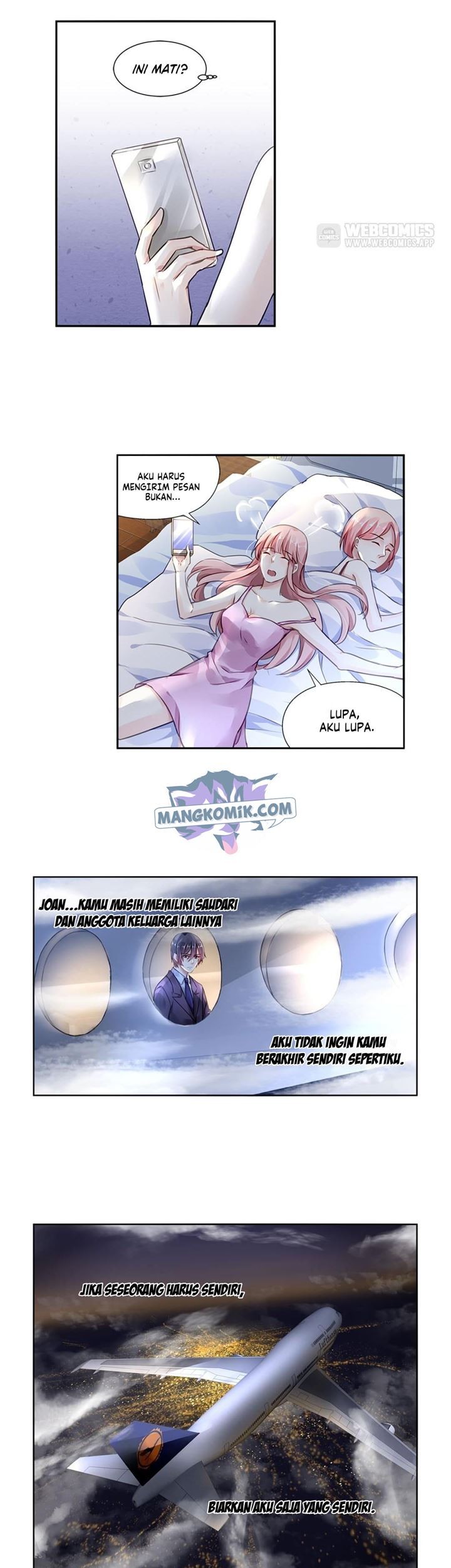 Guomin Laogong Dai Huijia Chapter 100 - halaman 13