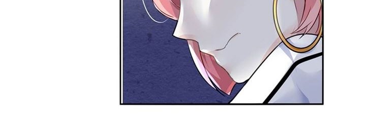 Guomin Laogong Dai Huijia Chapter 100 - halaman 6