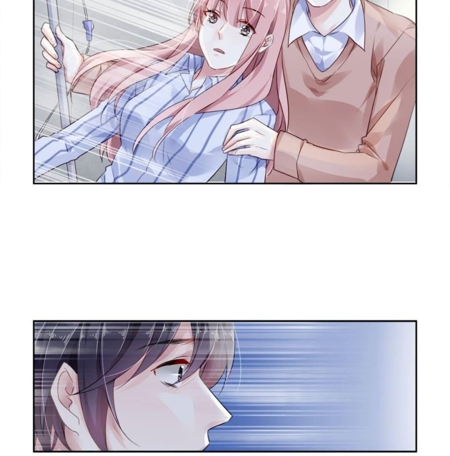 Guomin Laogong Dai Huijia Chapter 101 - halaman 11