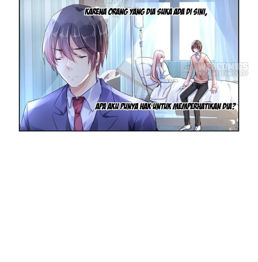 Guomin Laogong Dai Huijia Chapter 101 - halaman 13