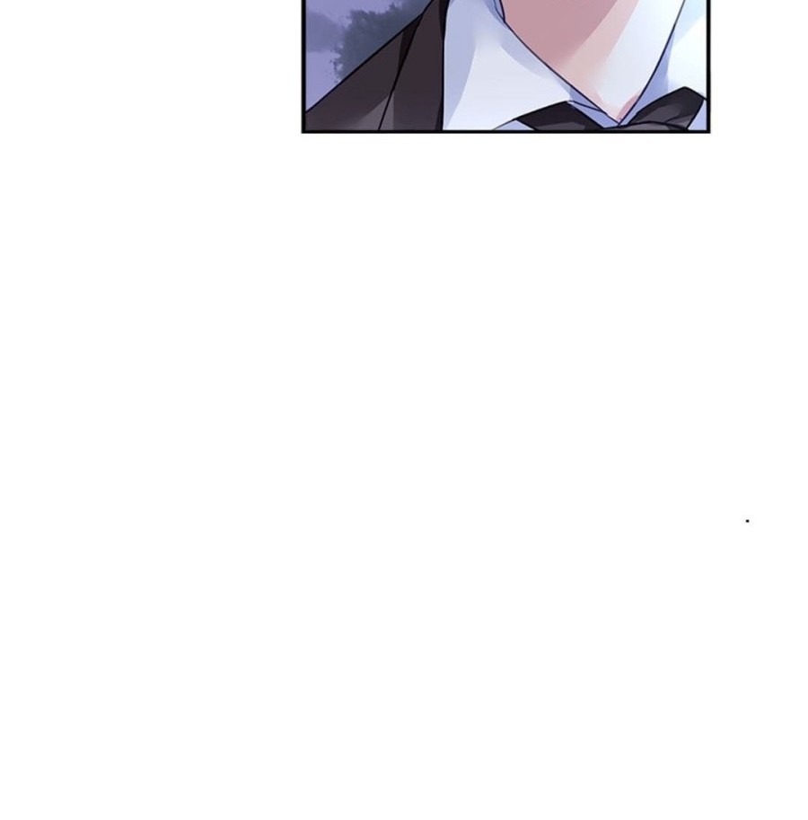 Guomin Laogong Dai Huijia Chapter 101 - halaman 15