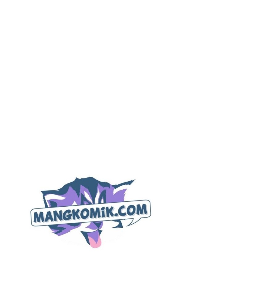Guomin Laogong Dai Huijia Chapter 101 - halaman 17