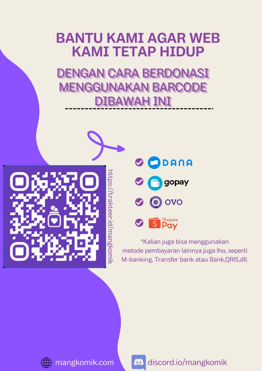 Guomin Laogong Dai Huijia Chapter 101 - halaman 19