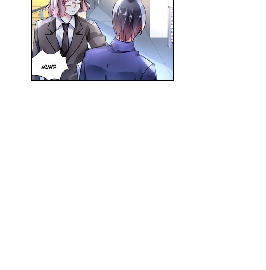 Guomin Laogong Dai Huijia Chapter 101 - halaman 5