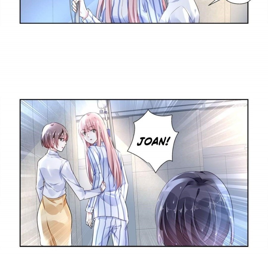 Guomin Laogong Dai Huijia Chapter 101 - halaman 9