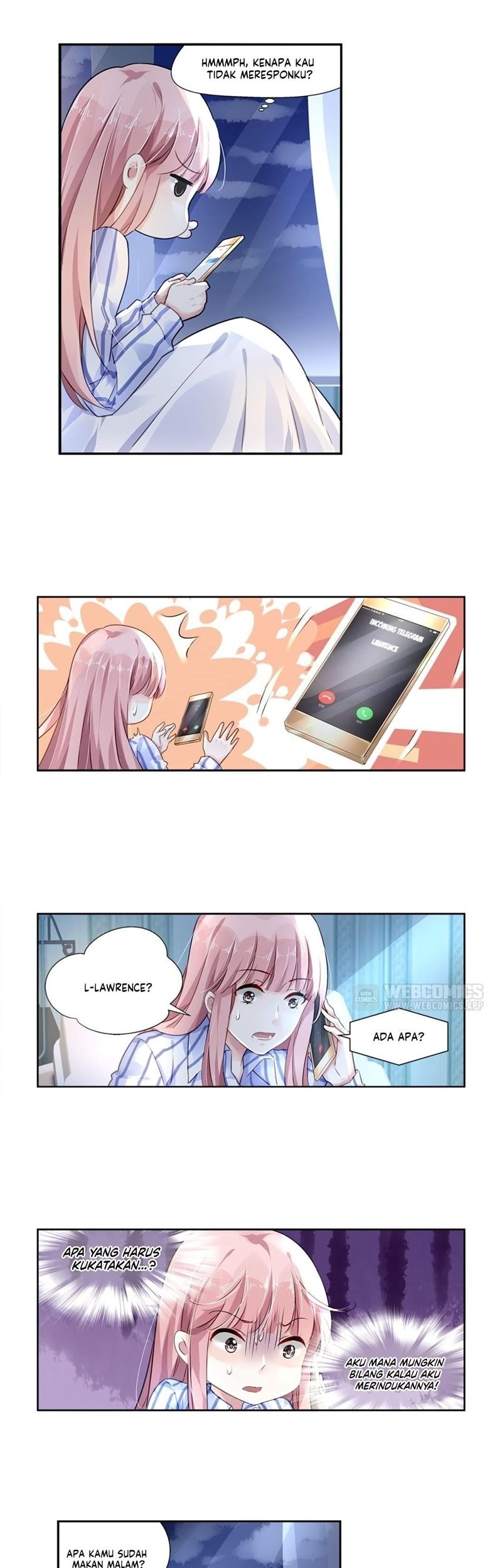 Guomin Laogong Dai Huijia Chapter 102 - halaman 10