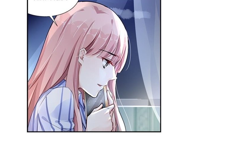 Guomin Laogong Dai Huijia Chapter 102 - halaman 11