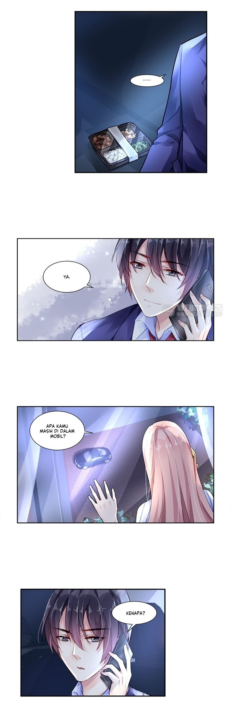 Guomin Laogong Dai Huijia Chapter 102 - halaman 12