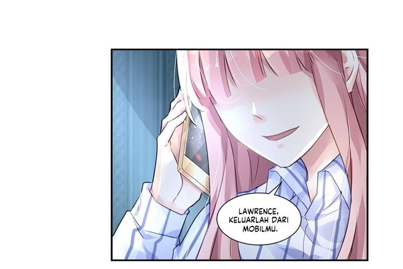 Guomin Laogong Dai Huijia Chapter 102 - halaman 13