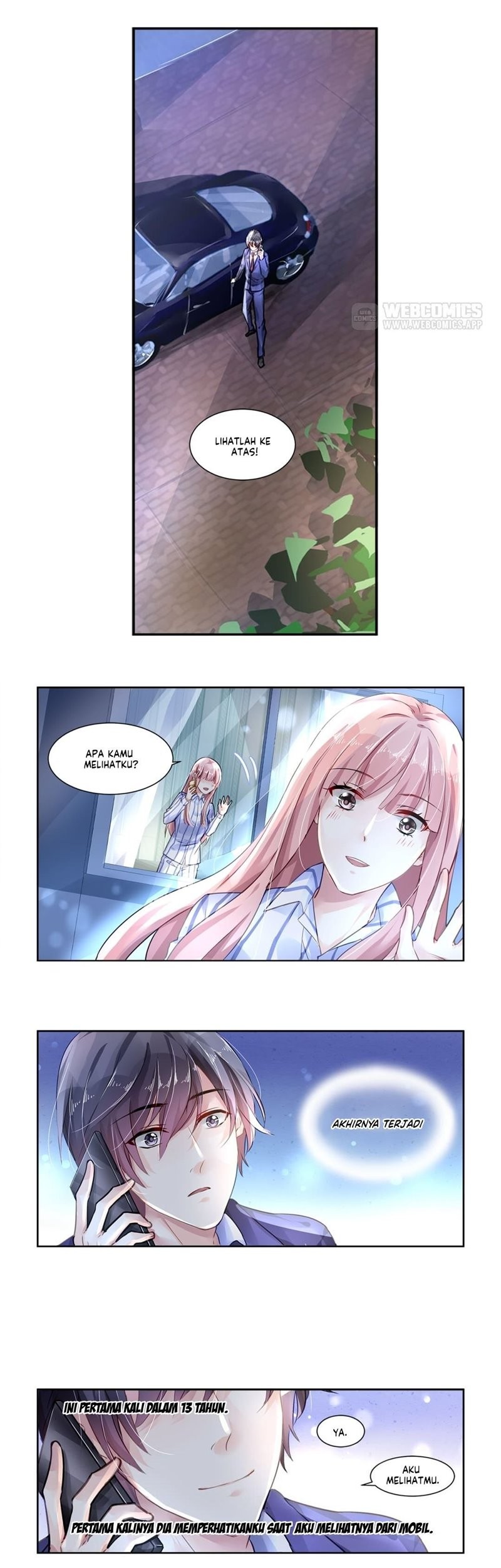 Guomin Laogong Dai Huijia Chapter 102 - halaman 14