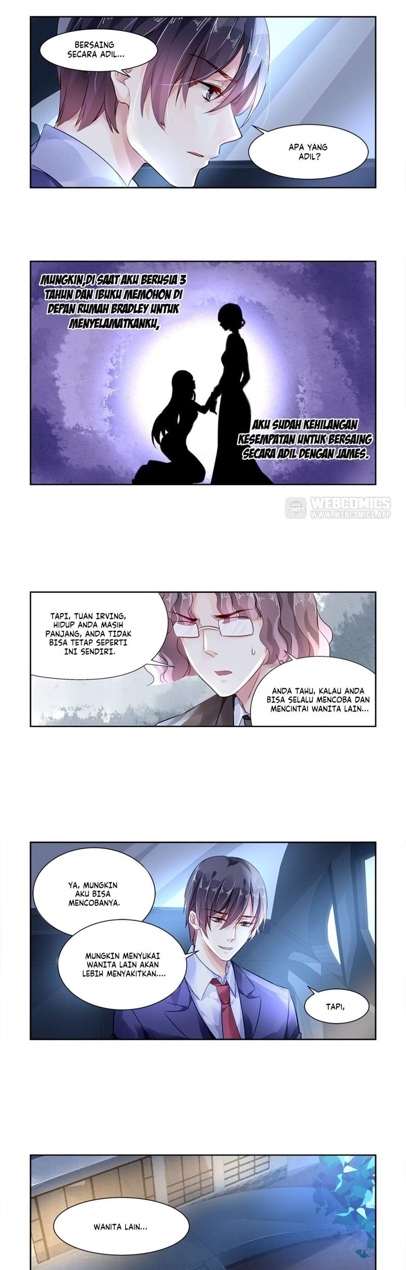 Guomin Laogong Dai Huijia Chapter 102 - halaman 4