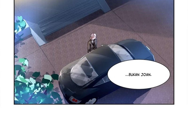 Guomin Laogong Dai Huijia Chapter 102 - halaman 5