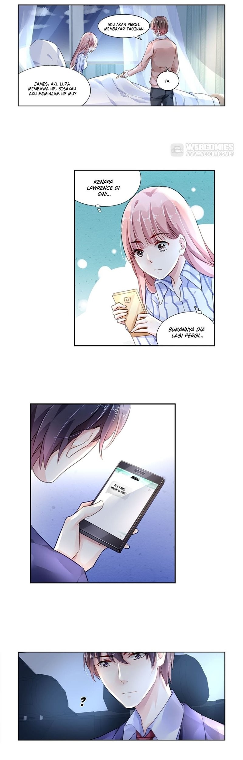 Guomin Laogong Dai Huijia Chapter 102 - halaman 6