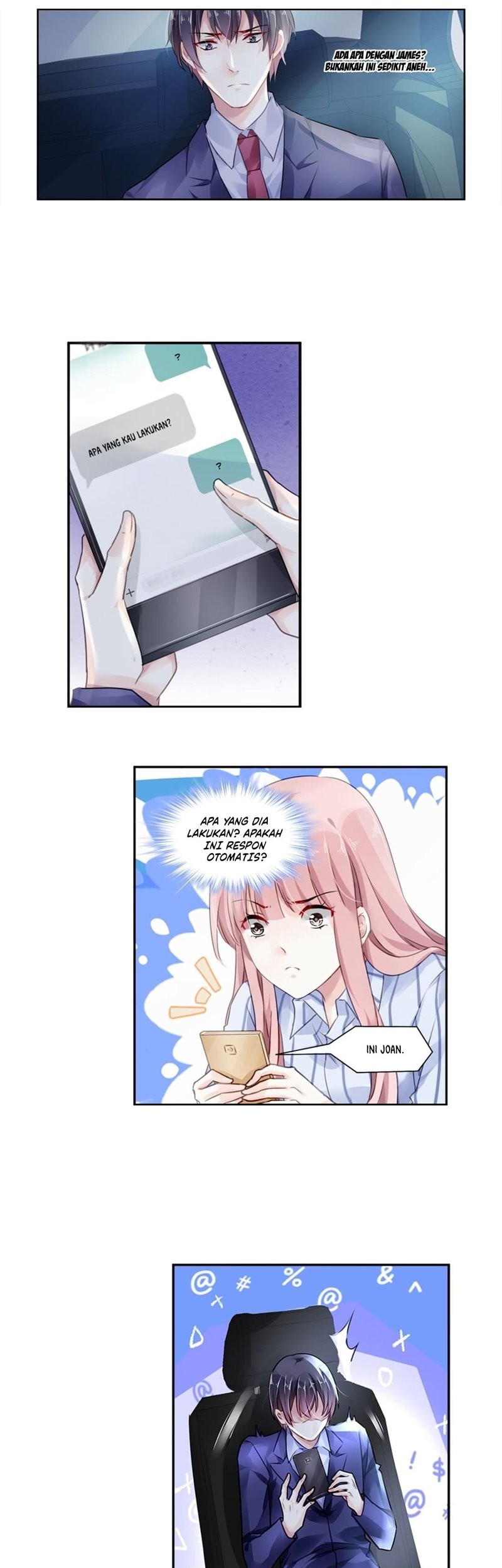Guomin Laogong Dai Huijia Chapter 102 - halaman 8