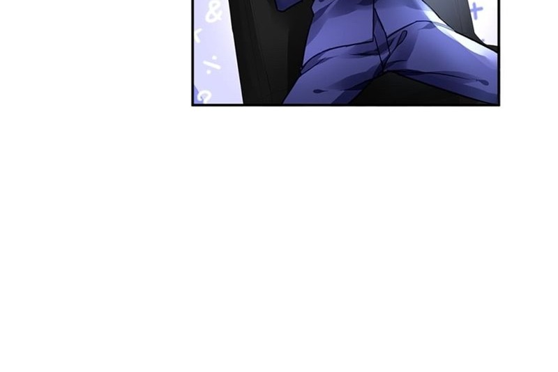 Guomin Laogong Dai Huijia Chapter 102 - halaman 9