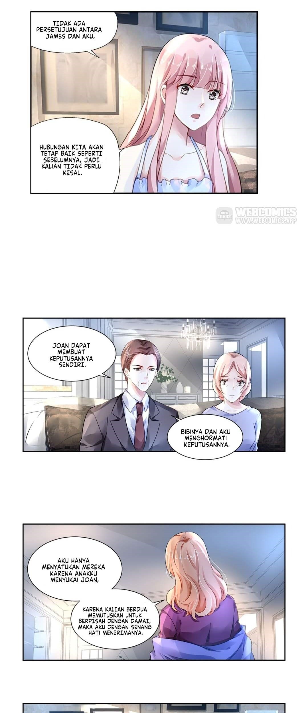 Guomin Laogong Dai Huijia Chapter 103 - halaman 10