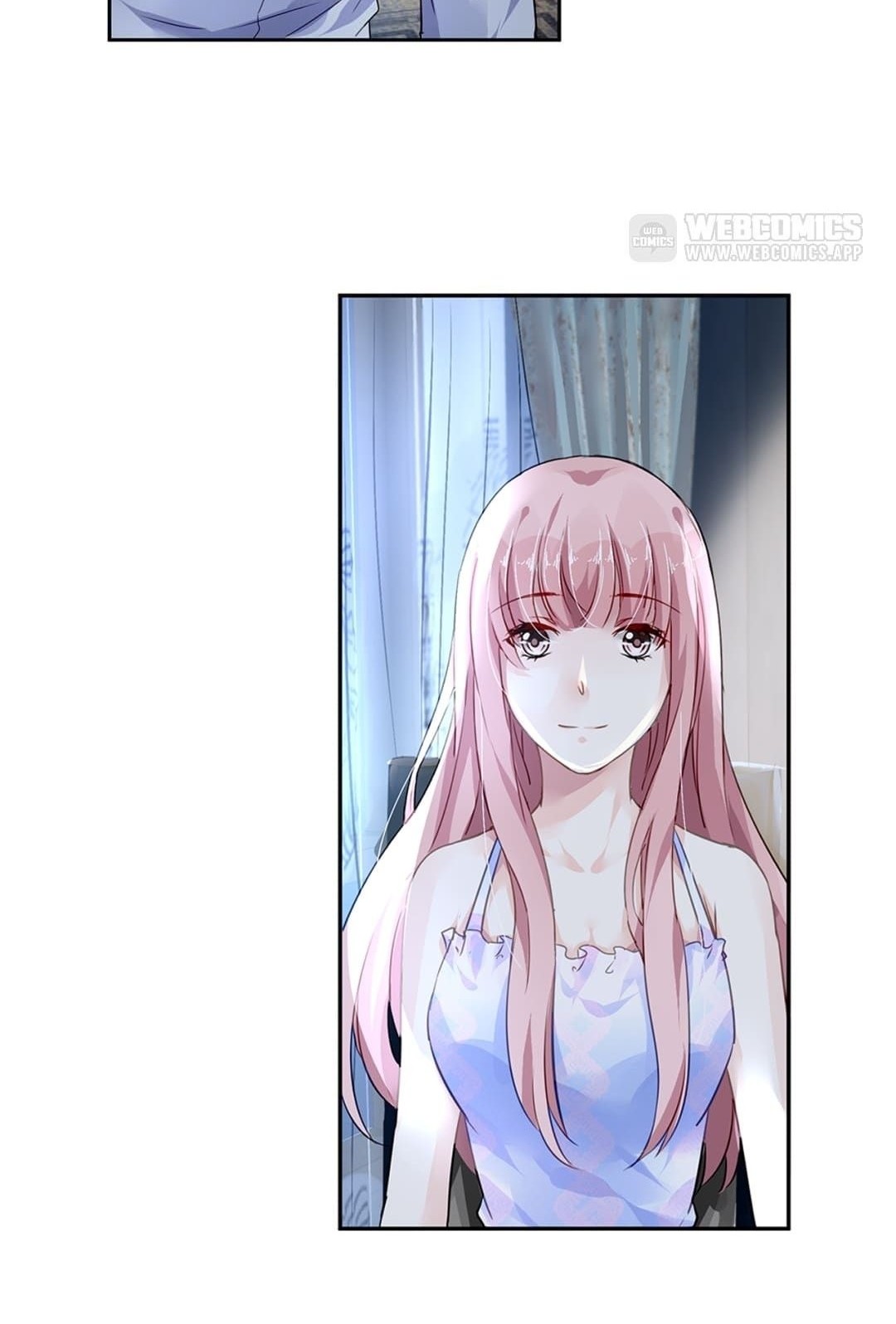Guomin Laogong Dai Huijia Chapter 103 - halaman 13